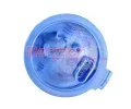 METZGER Palivov pvodn jednotka GREENPARTS MTG 2250587, 2250587