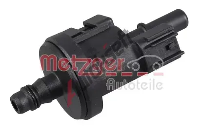 METZGER Ventil filtru s aktivním uhlím MTG 2250588, 2250588  METZGER Ventil filtru s aktivním uhlím MTG 2250588, 2250588