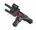 Vtrac ventil palivov ndre METZGER ‐ MTG 2250589