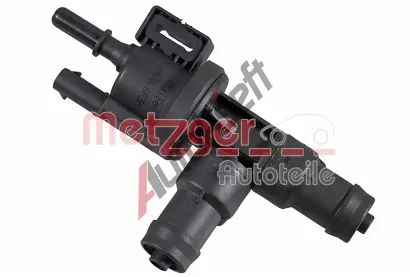 METZGER Vtrac ventil palivov ndre GREENPARTS MTG 2250589, 2250589
