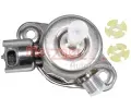 METZGER Vysokotlak� �erpadlo MTG 2250598, 2250598