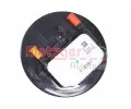 METZGER Palivov pvodn jednotka OE-part MTG 2250602, 2250602