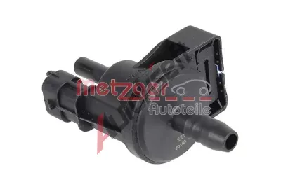 METZGER V�trac� ventil palivov� n�dr�e MTG 2250615, 2250615