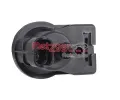 METZGER V�trac� ventil palivov� n�dr�e MTG 2250615, 2250615