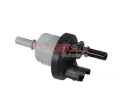 Vtrac ventil palivov ndre METZGER ‐ MTG 2250616