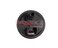 METZGER Vtrac ventil palivov ndre MTG 2250616, 2250616