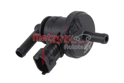 METZGER Vtrac ventil palivov ndre GREENPARTS MTG 2250618, 2250618