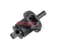 METZGER Vtrac ventil palivov ndre GREENPARTS MTG 2250618, 2250618