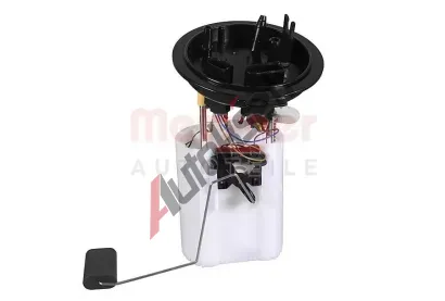 METZGER Palivov pvodn jednotka MTG 2250620, 2250620