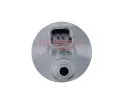 METZGER V�trac� ventil palivov� n�dr�e OE-part MTG 2250640, 2250640