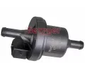 Vtrac ventil palivov ndre METZGER ‐ MTG 2250643