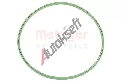 METZGER Tsnn palivovho erpadla MTG 2250701, 2250701