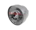 METZGER Uchycen zvedku vozidla MTG 2270003, 2270003