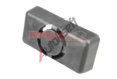 METZGER Uchycen zvedku vozidla MTG 2270005, 2270005