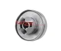 METZGER Uchycen zvedku vozidla MTG 2270008, 2270008