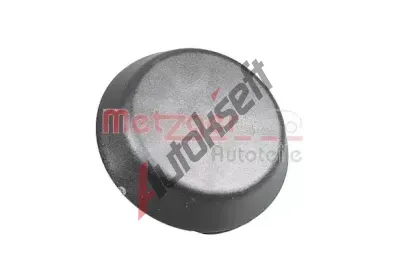 METZGER Uchycen zvedku vozidla MTG 2270011, 2270011