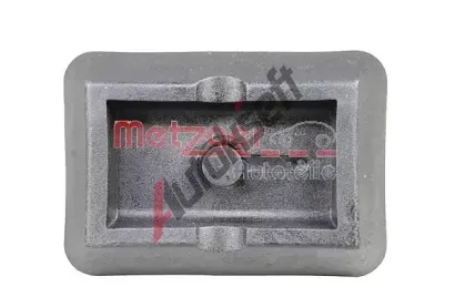METZGER Uchycen zvedku vozidla MTG 2270012, 2270012