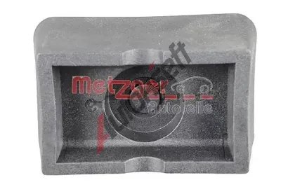 METZGER Uchycen zvedku vozidla MTG 2270013, 2270013