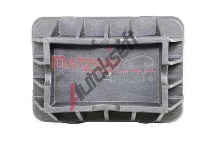 METZGER Uchycen zvedku vozidla GREENPARTS MTG 2270014, 2270014