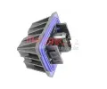 METZGER Uchycen zvedku vozidla GREENPARTS MTG 2270014, 2270014