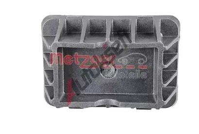 METZGER Uchycení zvedáku vozidla MTG 2270016, 2270016 METZGER Uchycení zvedáku vozidla MTG 2270016, 2270016