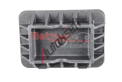 METZGER Uchycen zvedku vozidla GREENPARTS MTG 2270017, 2270017