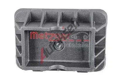 METZGER Uchycen zvedku vozidla GREENPARTS MTG 2270019, 2270019