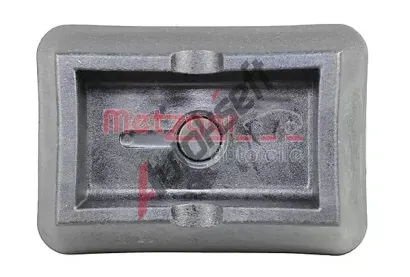 METZGER Uchycen zvedku vozidla MTG 2270021, 2270021