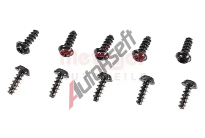 METZGER roub GREENPARTS MTG 2280084, 2280084