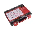 METZGER Sortiment, sponky ‐ MTG 2280099