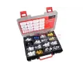 METZGER Sortiment, sponky MTG 2280099, 2280099