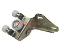 METZGER Valiv veden posuvnch dve GREENPARTS ‐ MTG 2310005