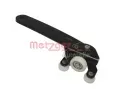 Valiv veden posuvnch dve METZGER ‐ MTG 2310010