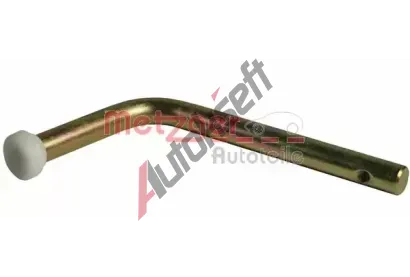 METZGER Valiv veden posuvnch dve MTG 2310015, 2310015