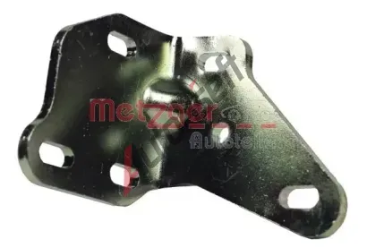 METZGER Valiv veden posuvnch dve MTG 2310030, 2310030