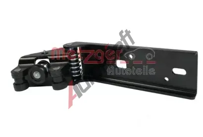 METZGER Valiv veden posuvnch dve MTG 2310036, 2310036