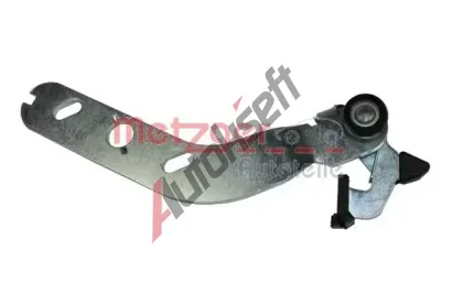 METZGER Valiv� veden� posuvn�ch dve�� MTG 2310037, 2310037