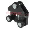 Valiv veden posuvnch dve METZGER ‐ MTG 2310038