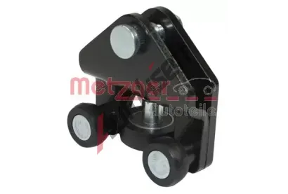 METZGER Valiv veden posuvnch dve MTG 2310038, 2310038
