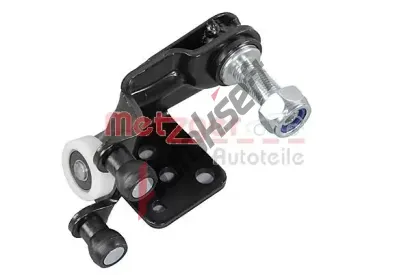 METZGER Valiv veden posuvnch dve MTG 2310040, 2310040