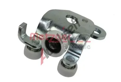 METZGER Valiv veden posuvnch dve MTG 2310041, 2310041