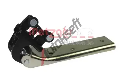 METZGER Valiv veden posuvnch dve MTG 2310044, 2310044