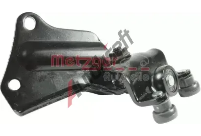 METZGER Valiv veden posuvnch dve MTG 2310045, 2310045