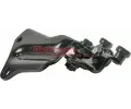 METZGER Valiv veden posuvnch dve MTG 2310045, 2310045