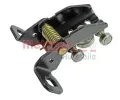 METZGER Valiv veden posuvnch dve MTG 2310046, 2310046