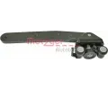 METZGER Valiv veden posuvnch dve ‐ MTG 2310050