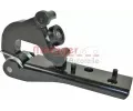 METZGER Valiv veden posuvnch dve MTG 2310051, 2310051