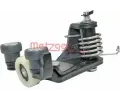 Valiv veden posuvnch dve METZGER ‐ MTG 2310052