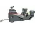 METZGER Valiv veden posuvnch dve MTG 2310052, 2310052