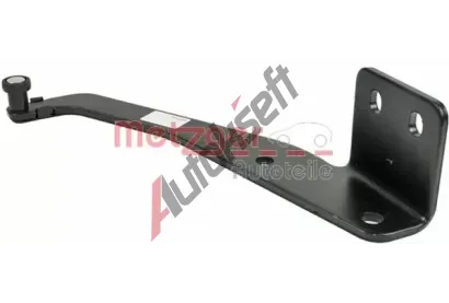 METZGER Valivé vedení posuvných dveří MTG 2310053, 2310053 METZGER Valivé vedení posuvných dveří MTG 2310053, 2310053